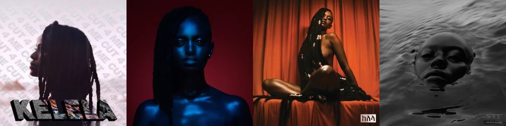 Mar 👽 tweet media