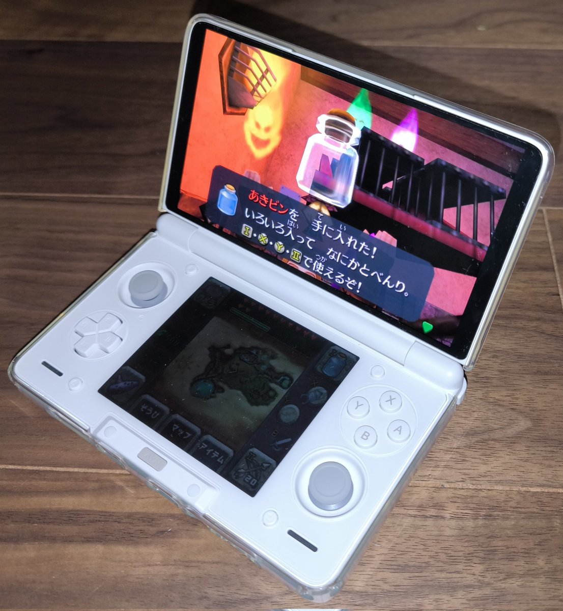 TOMY KING KONG 携帯型ゲーム 758653.jpg?zoom=spacing