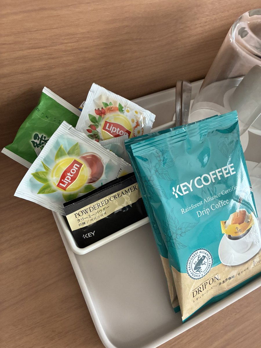 ✨kirarin✨ (@kirarin0724) / Posts / X