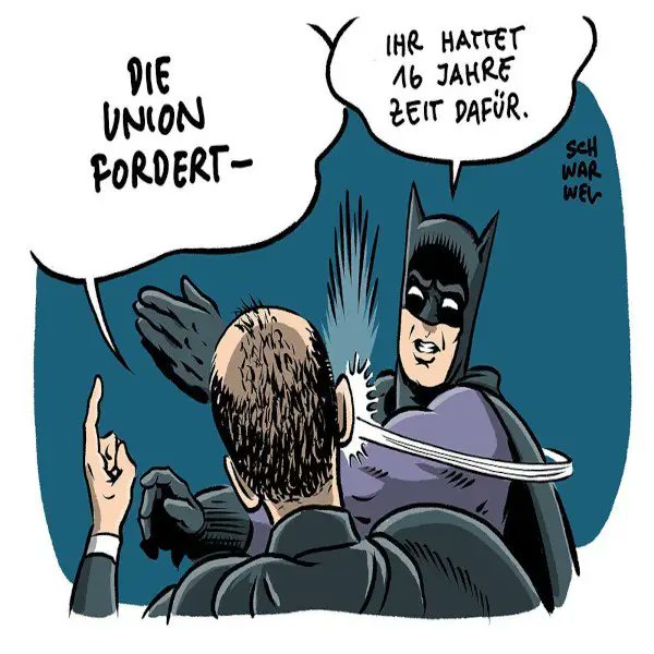 KingCharly75's tweet photo. @apollo_news_de Dann fasse ich @HagelManuel zusammen:
Die AfD hasst die gewollte Zerstörung Deutschlands als Heimat und Wirtschaftsstandort.
Die AfD hasst als "Unsere Demokratie" getarnten Sozialismus/Kommunismus.
Die AfD hasst Merkelismus.
Die AfD hasst Selbsthass und Schuldkult... usw.
#GoAfD https://t.co/RWJKikKA6O