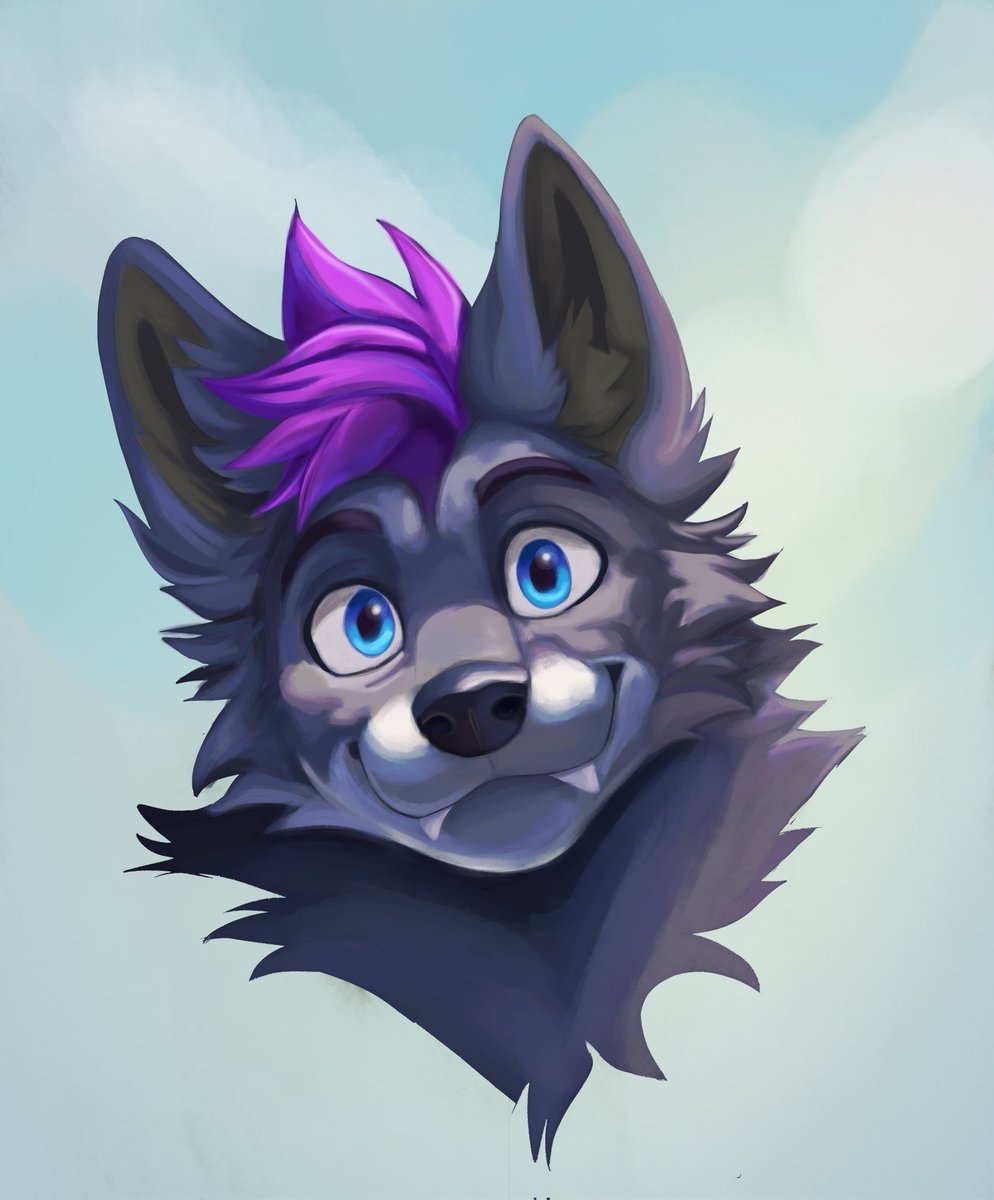 💜Duko/Skye/Kairo🔜 CfZ 2026🖤 tweet media