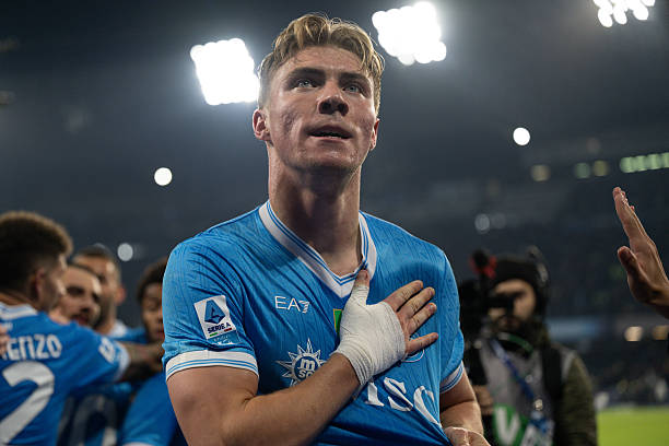 ヴァンヌッキWCCF (@vannucchi_wccf) / Posts / X