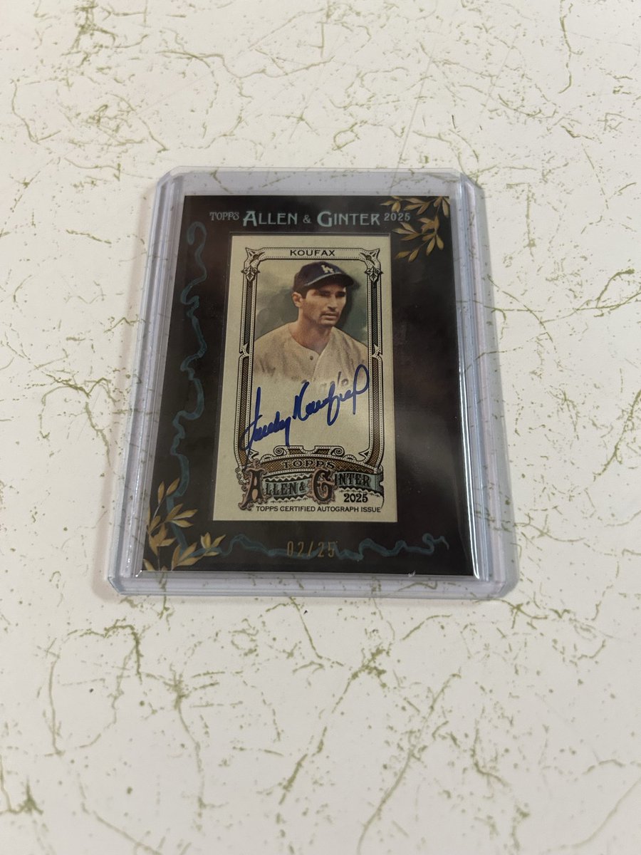 Erik Sanchez tweet media