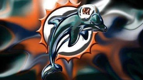 EDITORatWORK's tweet photo. #Phins 2025 MIAMI DOLPHINS #MiamiDolphins #Miami #Dolphins #Commanders #Bills #Jets #Falcons #Saints #NYJets #clubdub
https://t.co/OQy4yejsHl https://t.co/YCRLh5I6aQ