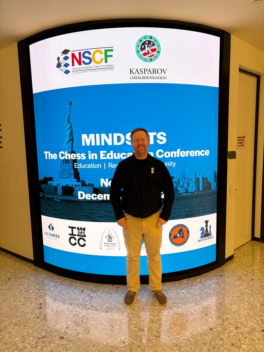 Ian Harris tweet media