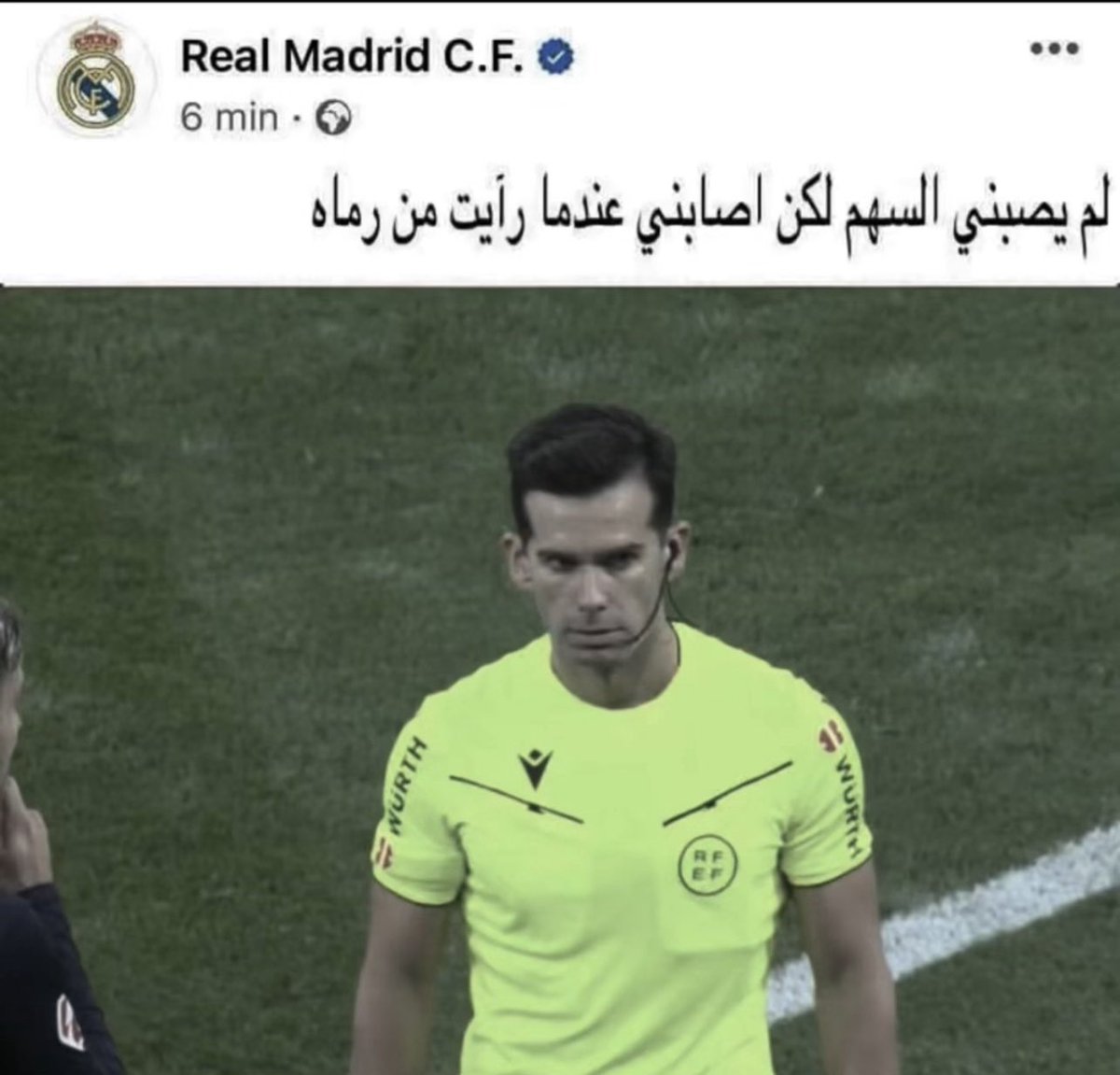 <a href="/bt3/">عمرو</a>