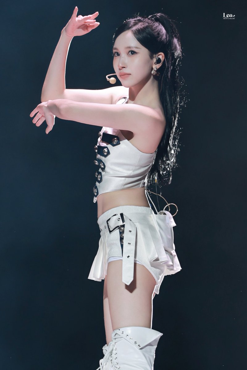 mina品です♡ This Mina picture 😍