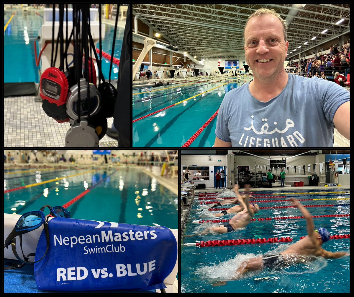 Sébastien BEAULIEU🇨🇦🇺🇦 tweet media