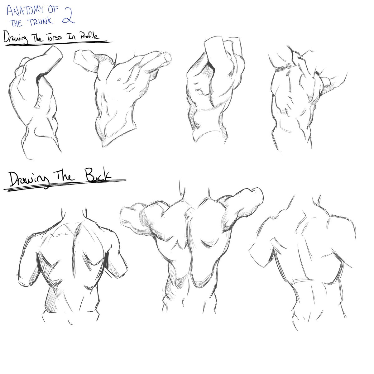 Trying to learn art is hard but so fun at the same time 😊 #art