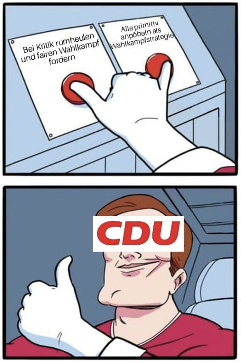 KingCharly75's tweet photo. @apollo_news_de Dann fasse ich @HagelManuel zusammen:
Die AfD hasst die gewollte Zerstörung Deutschlands als Heimat und Wirtschaftsstandort.
Die AfD hasst als "Unsere Demokratie" getarnten Sozialismus/Kommunismus.
Die AfD hasst Merkelismus.
Die AfD hasst Selbsthass und Schuldkult... usw.
#GoAfD https://t.co/RWJKikKA6O