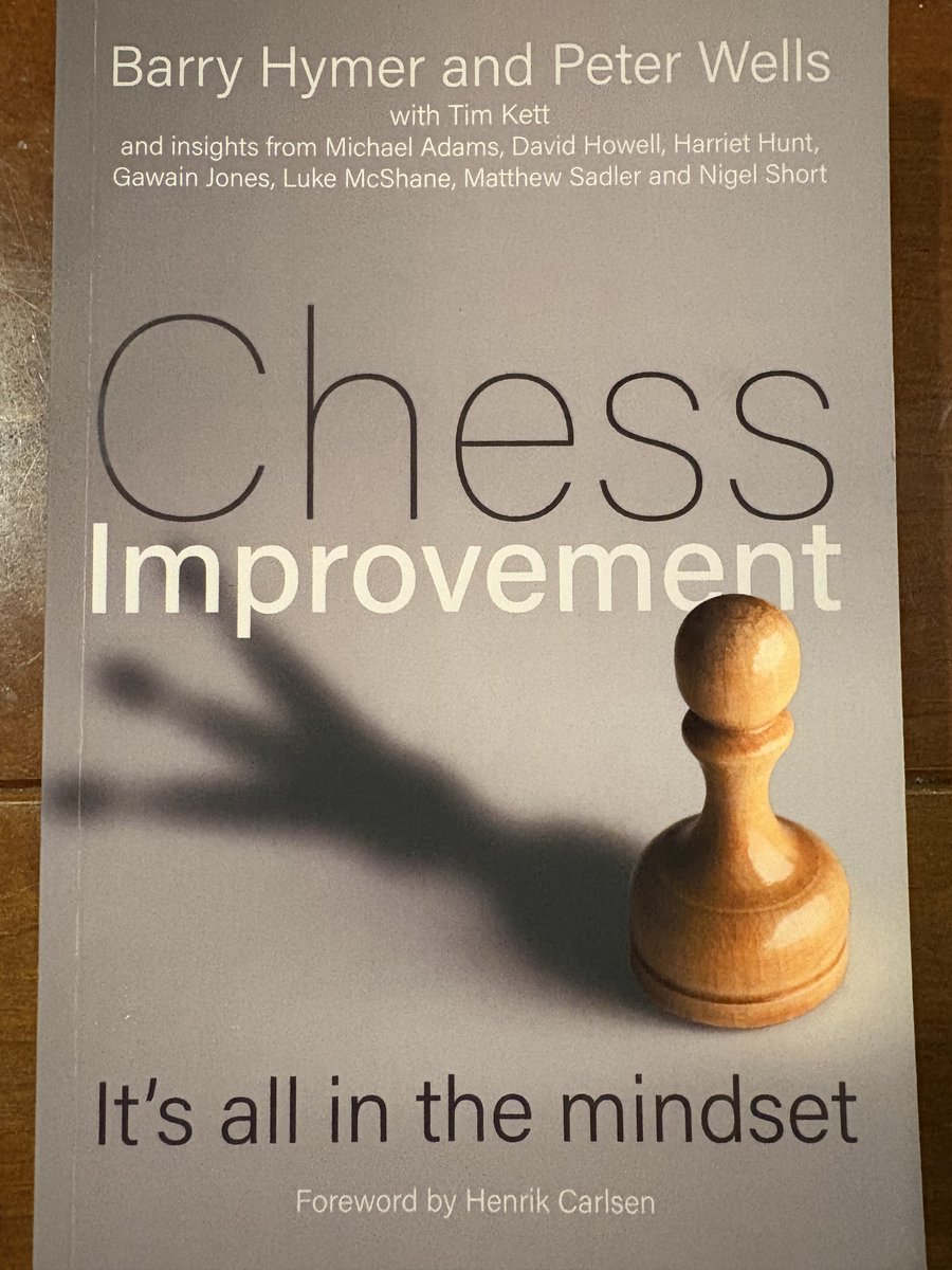 Ian Harris tweet media