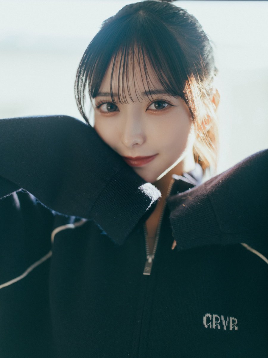 Nanasemaruuu_27's tweet photo. おはよう🐈💭 https://t.co/TJdt47PNCD