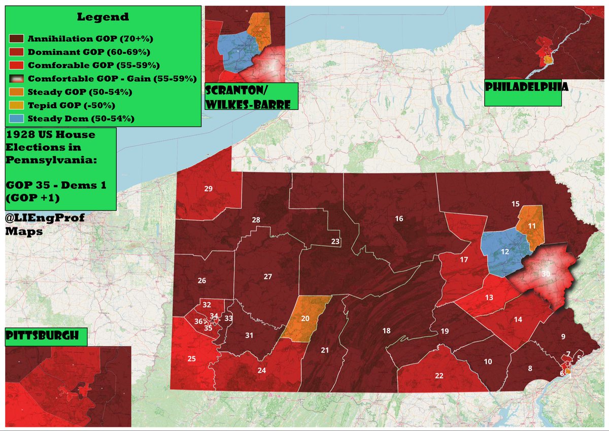 Nassau Centrist Mapper tweet media