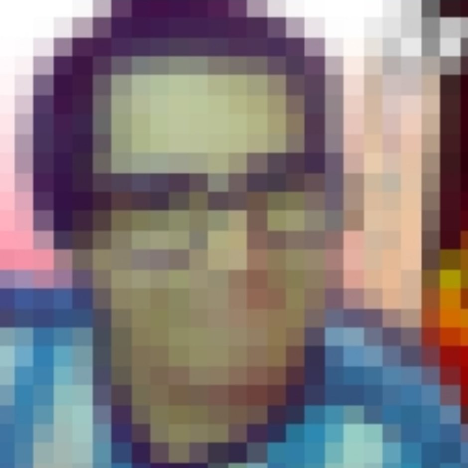 Ale321Sp tweet media