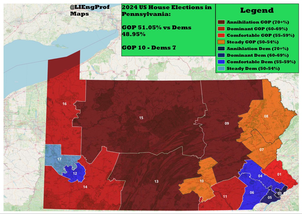 Nassau Centrist Mapper tweet media