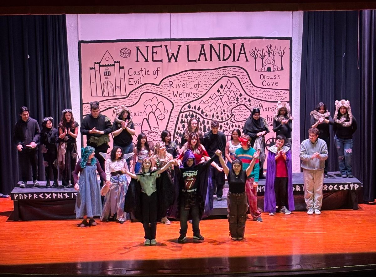 Von Steuben MSC tweet media