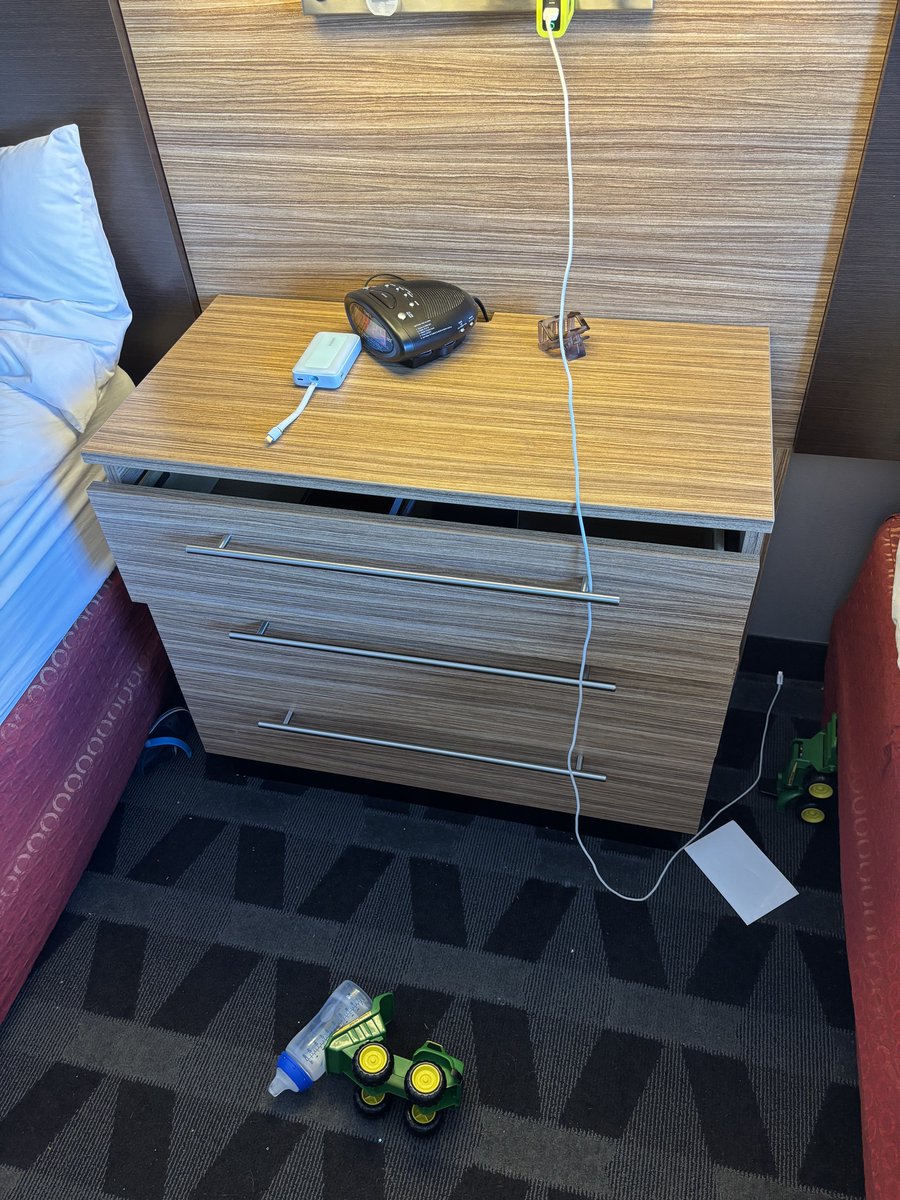 ParentsAgainstTipovers tweet media