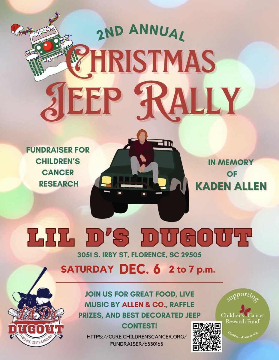 Stuff I Heard Podcast (@podcaststuff) on Twitter photo 