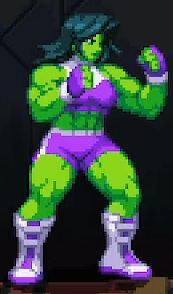 TopicalFriend777 tweet media