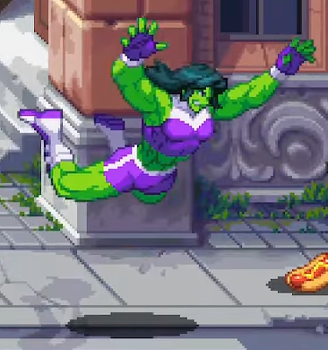 TopicalFriend777 tweet media