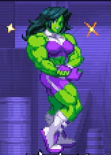 TopicalFriend777 tweet media