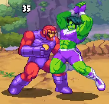 TopicalFriend777 tweet media