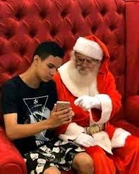 Zaku II Stan Account (@beardedmammoth) on Twitter photo 