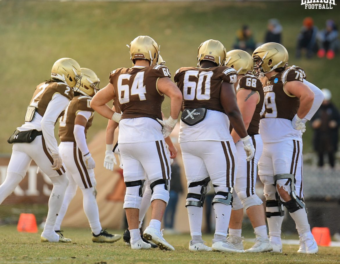 Al Buchert tweet media