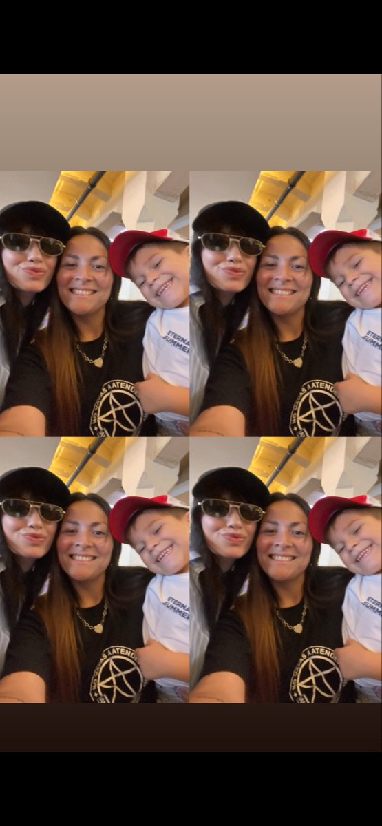 Geral morlivo tweet media