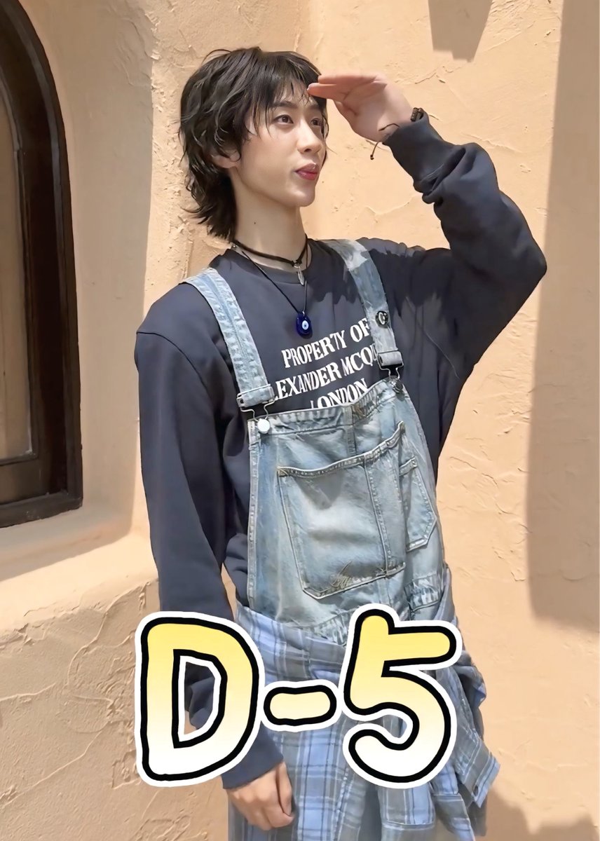 🦄💙 satomi (@HFU_0427) / Posts / X