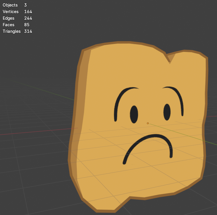 amazingobjrace's tweet photo. Here is a sneak peek of some character models that you'll see in The Amazing Object Race!
#objectshow #objectshowcommunity #bfdi #inanimateinsanity #osctwt https://t.co/mVMkoTJGja