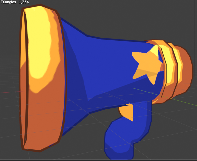 amazingobjrace's tweet photo. Here is a sneak peek of some character models that you'll see in The Amazing Object Race!
#objectshow #objectshowcommunity #bfdi #inanimateinsanity #osctwt https://t.co/mVMkoTJGja