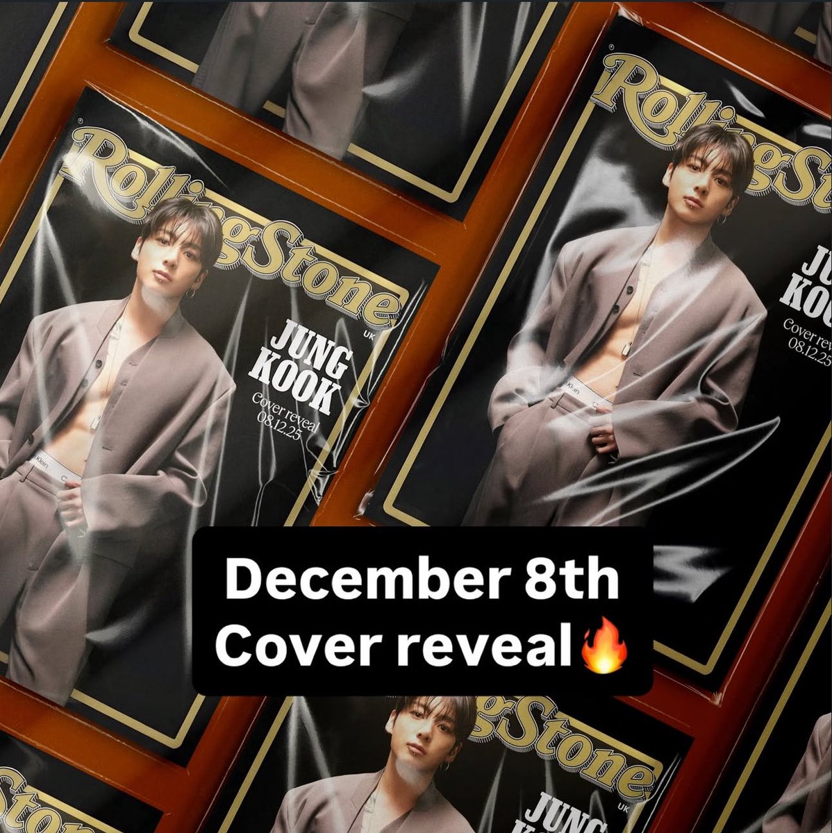 📀 (@justinxjungkook) / Posts / X