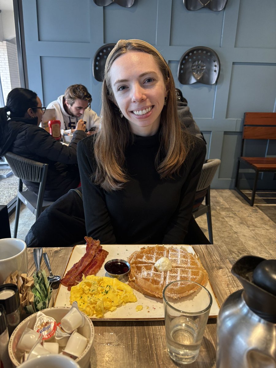 Luis Cobos tweet media