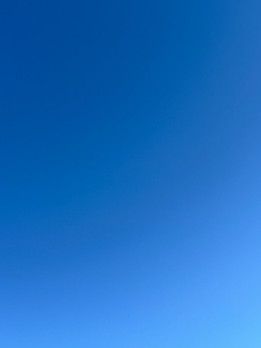 皆さん、おはようございまーす😆気温6℃晴の藤沢市です
週末は各地でイベントなどで、
盛り上がったようですね😃
来年のハムフェア-の日程も
決まったようですね
本日も暖かくなりますので、
さらな、明るく元気に心も、
体も磨きましよう！！
😇🚚🚗📡🐻🍈💪😸🐶