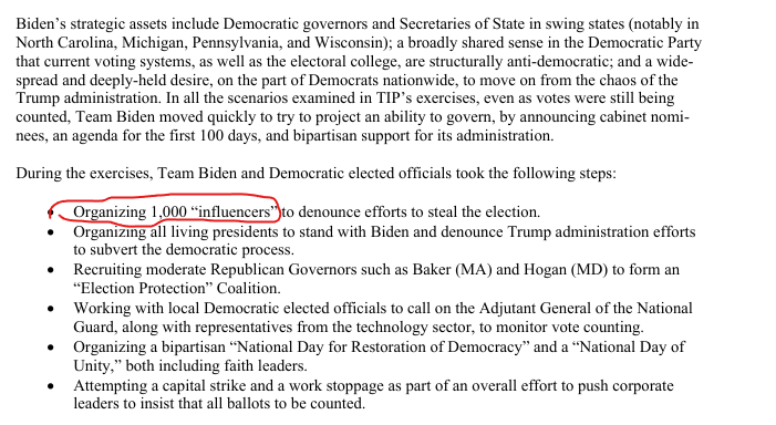 G7mjJoOWUAAshIF?format=png&name=900x900