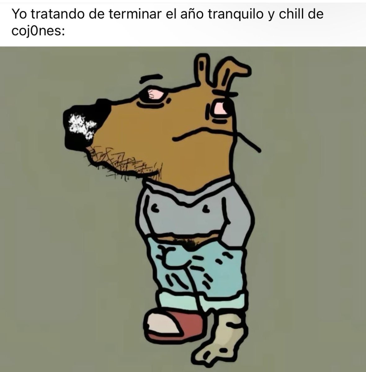 bjs_alejo2's tweet photo. https://t.co/3RUauIgnfd