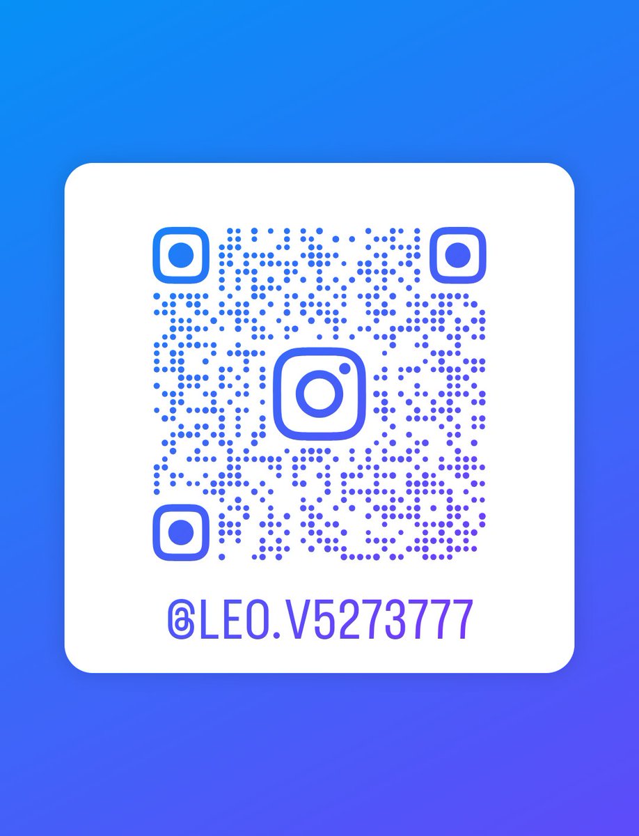 Leo V (@LeoVidal1156421) / Posts / X