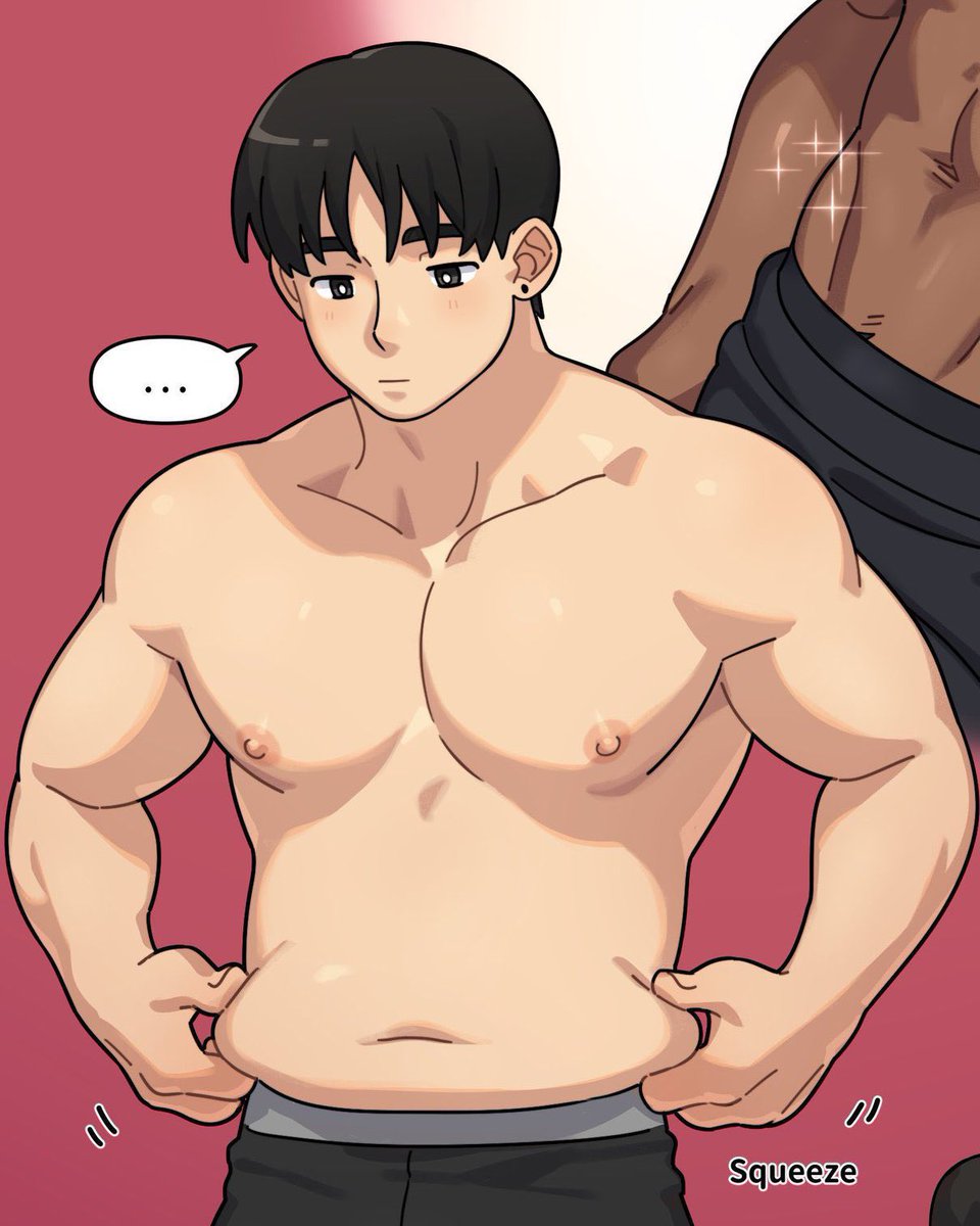 ꦲꦭ꧀ꦮ꦳ꦶꦤ꧀ (vin) tweet media