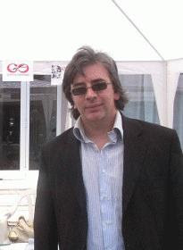 Il #15dicembre, #grazie a Fabrizio De Priamo, saremo alla #libreria dell'Auditorium Parco della Musica Ennio Morricone per la #serata #finale del Premio Sergio Leone - Edizione 2025. Una grande #occasione di #Cultura!

#Confassociazioni #laretedellereti #cinema #noicisiamosempre