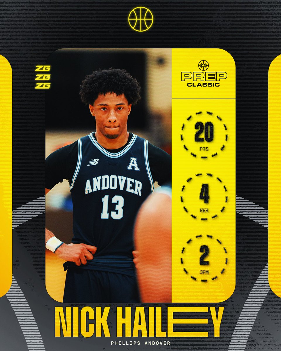 ZeroGravityBB's tweet image. Dynamic duo 😮‍💨 @PABoysBball 

Nick Hailey and Jabari Edmonds combined for 38 points in a win at ZGPC 🔥