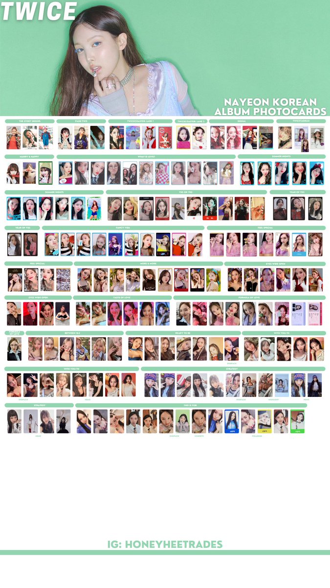 ninz ⋅˚₊‧۶ৎ tweet media