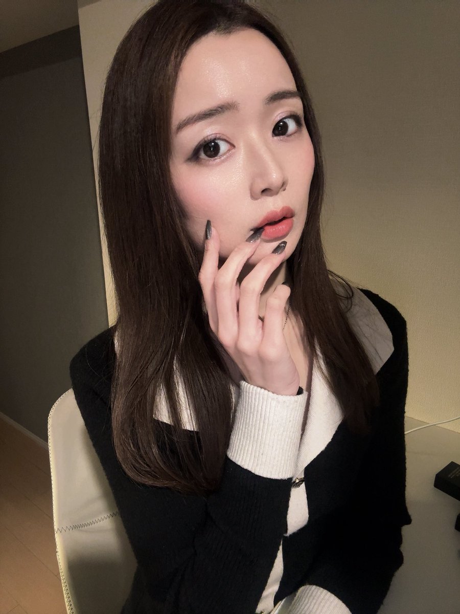 ありさページ 有沙（ありさ） (@arisa20250901) / Posts / X