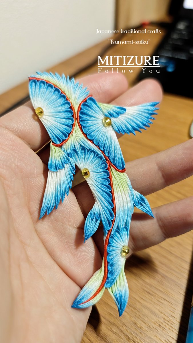 おはようございます☁ 今日からまた保育園へ登園再開！ 無事にインフル