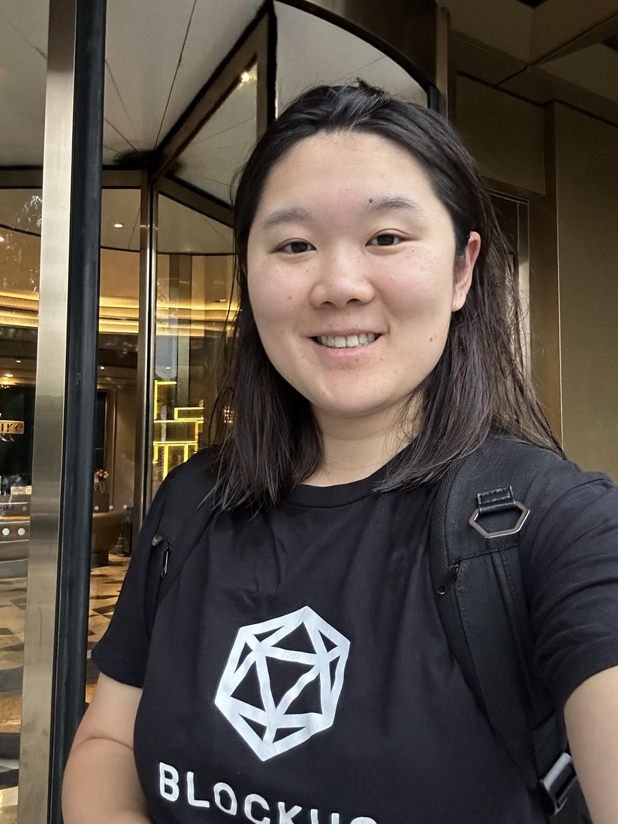 chris.base.eth tweet media