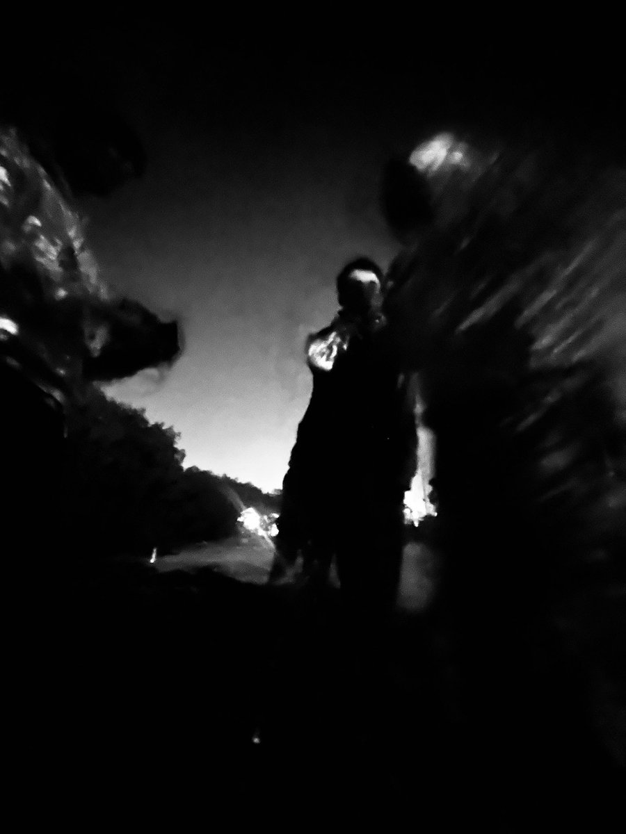 Que la muerte compte tes second