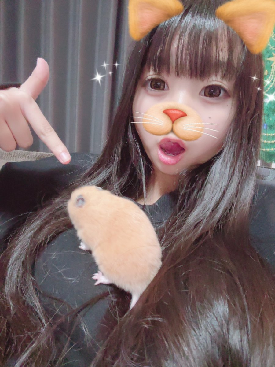 嶋﨑 麗 (@jd_3mp) / Posts / X