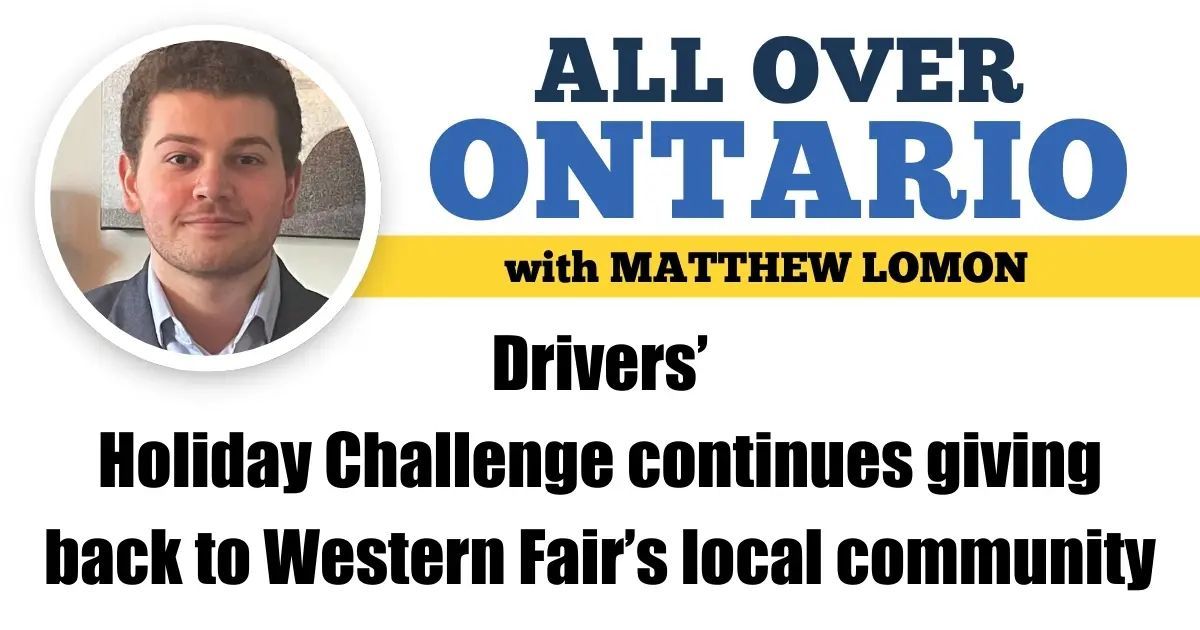 Harness Racing Update tweet media