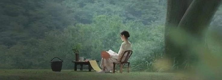 "göç benim içimde, nereye gitsem varamadığım yerdeyim.. "