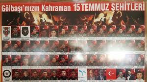 <a href="/EmniyetGM/">Türk Polis Teşkilatı</a> 
<a href="/mahmutdemirttas/">Mahmut Demirtaş</a> 

UNUTTUNUZ mu KURUM OLARAK verdiğimiz ŞEHİT ve Gazilerimizi?

BAĞIMSIZ TÜRK YARGISINA GÜVENİYORUM.
<a href="/AYMBASKANLIGI/">Anayasa Mahkemesi</a> 
<a href="/TCYargitay/">Yargıtay Başkanlığı</a> 
<a href="/HSKKurumsal/">T. C. Hâkimler ve Savcılar Kurulu</a> <a href="/adalet_bakanlik/">T.C. Adalet Bakanlığı</a> <a href="/Higm_Adalet/">T.C. Adalet Bakanlığı Hukuk İşleri Genel Müdürlüğü</a>